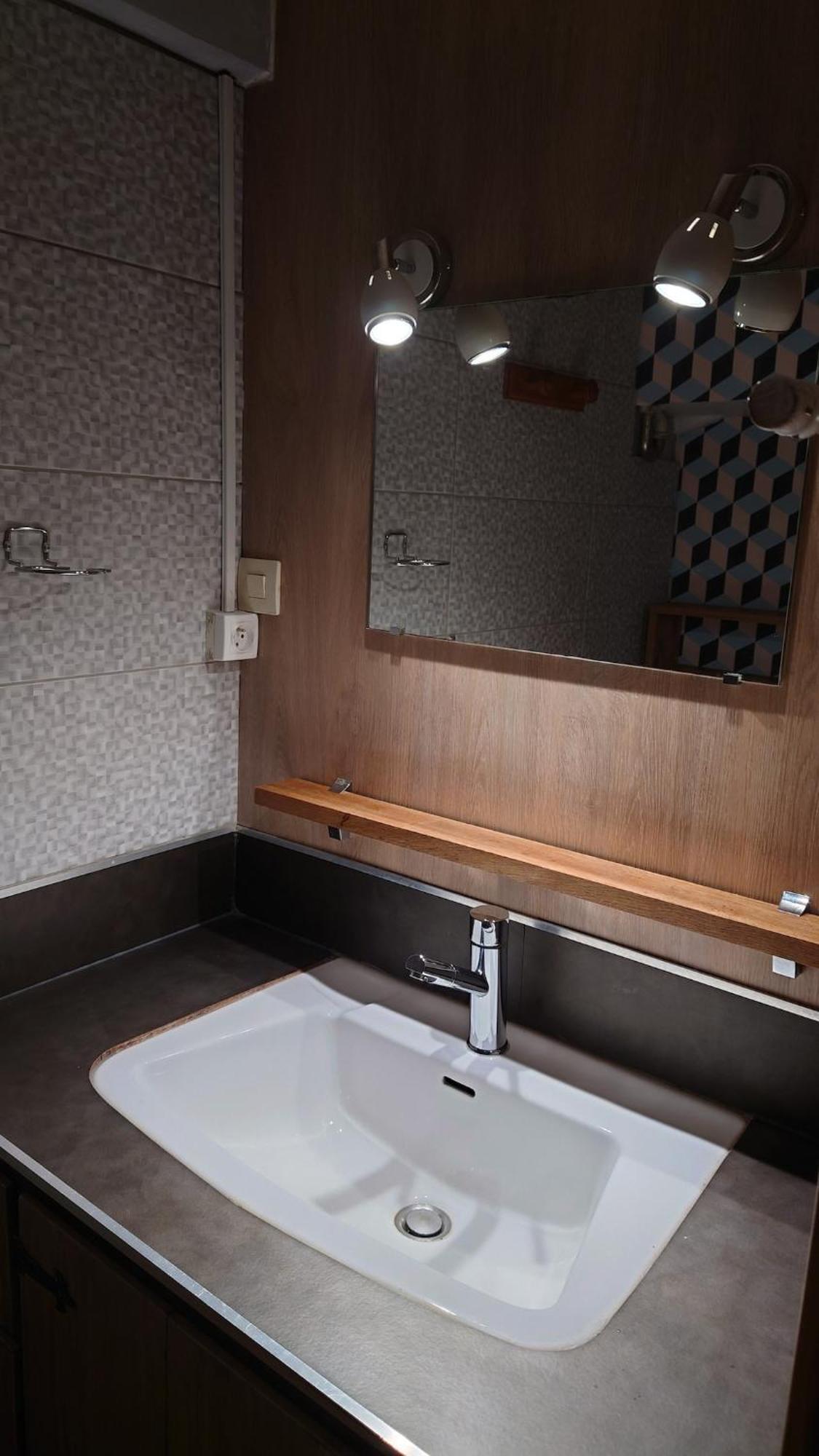 Apartamento Chez David Bressuire Exterior foto