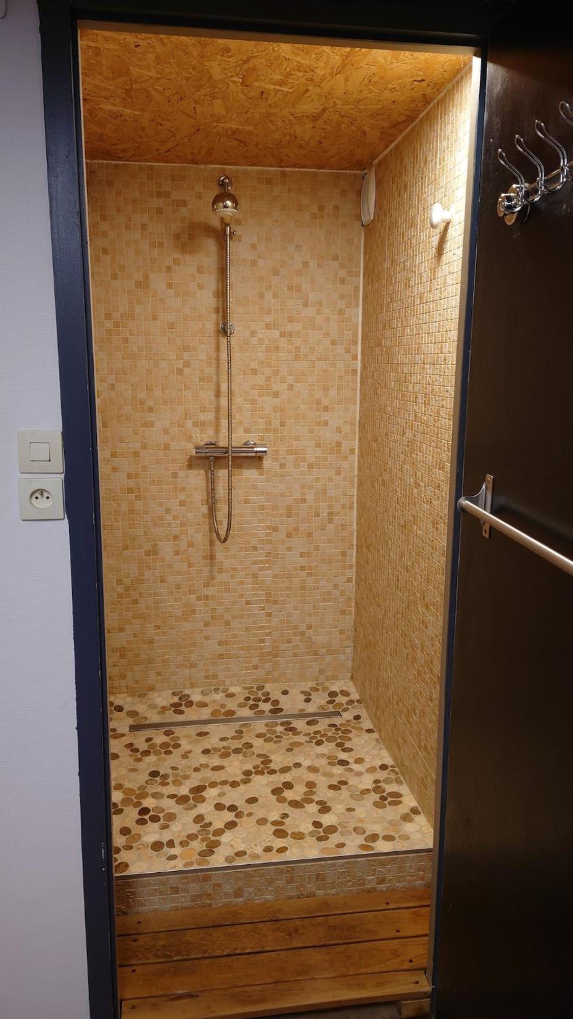 Apartamento Chez David Bressuire Exterior foto